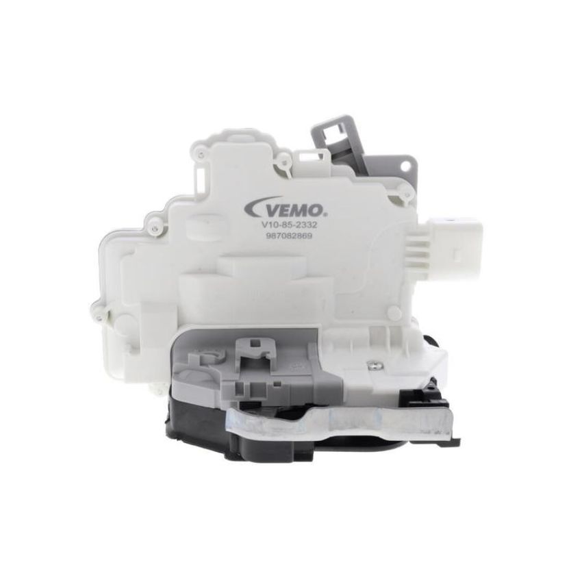 VEMO V10-85-2332 Door Lock