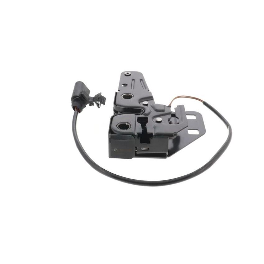 VEMO V10-85-2340 Bonnet Lock