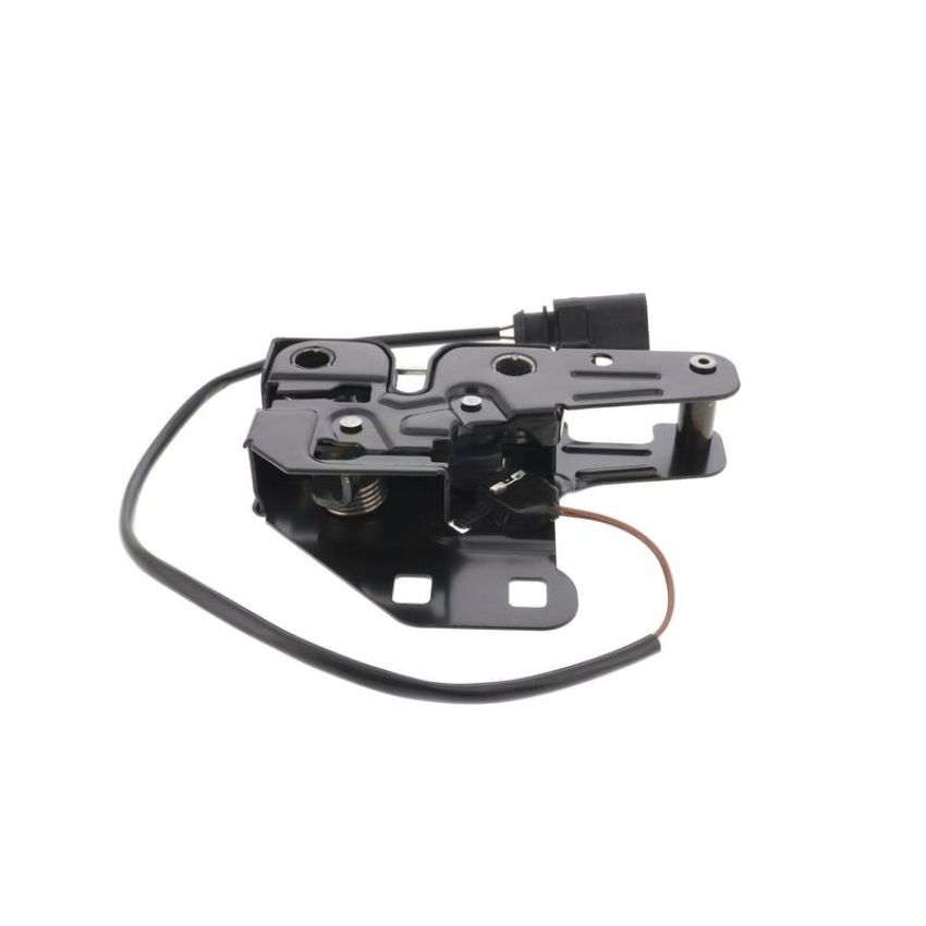 VEMO V10-85-2340 Bonnet Lock