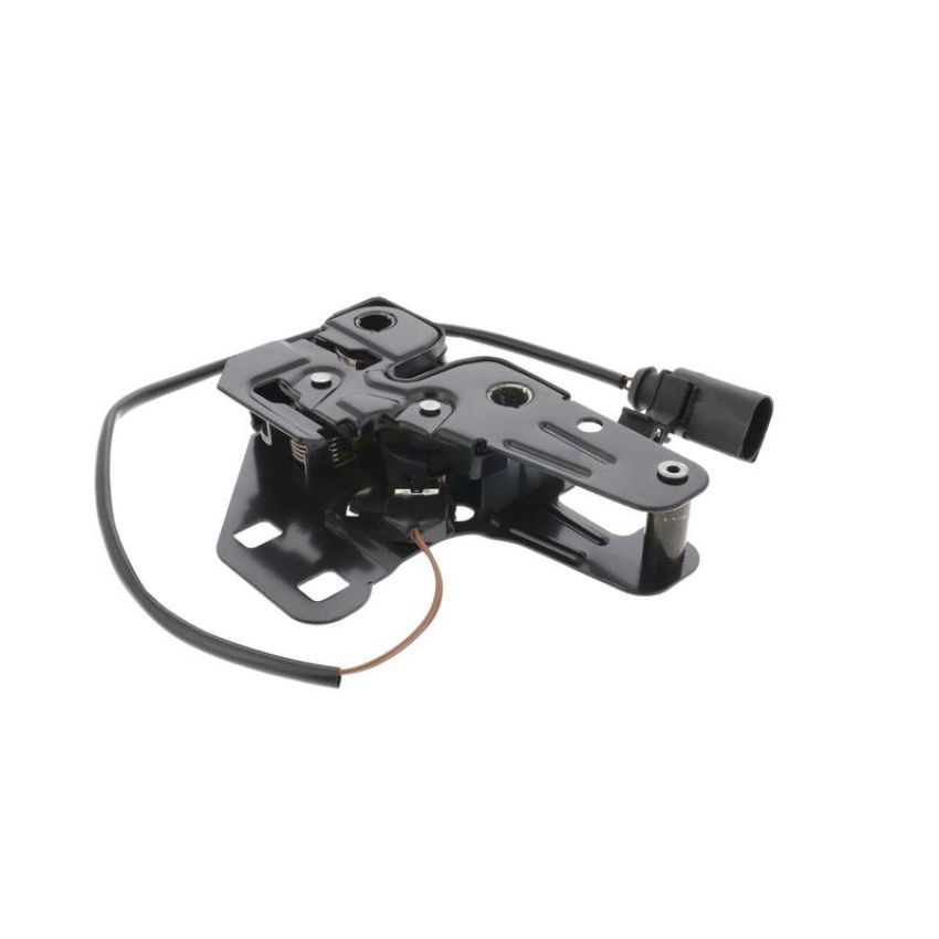 VEMO V10-85-2340 Bonnet Lock