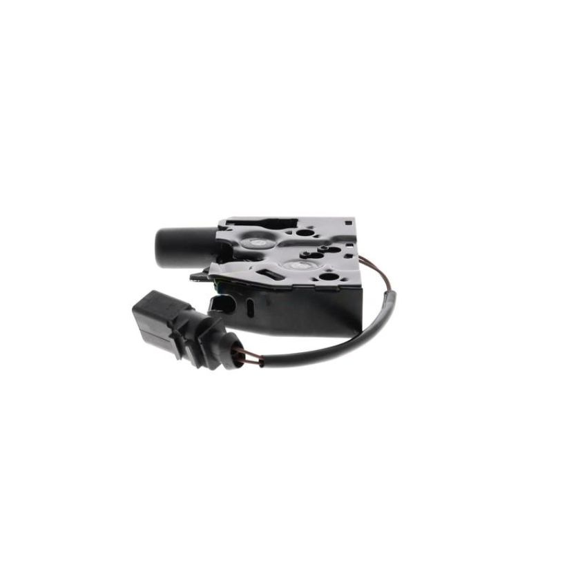 VEMO V10-85-2341 Bonnet Lock