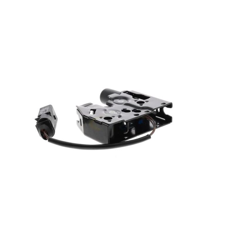 VEMO V10-85-2341 Bonnet Lock