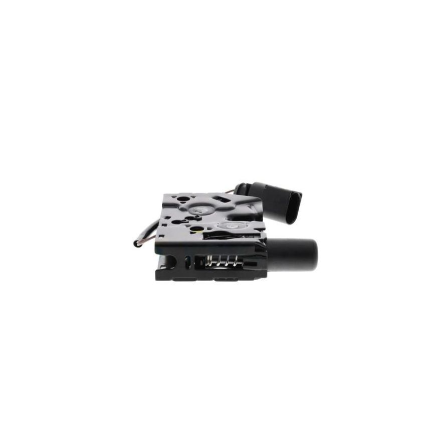 VEMO V10-85-2341 Bonnet Lock