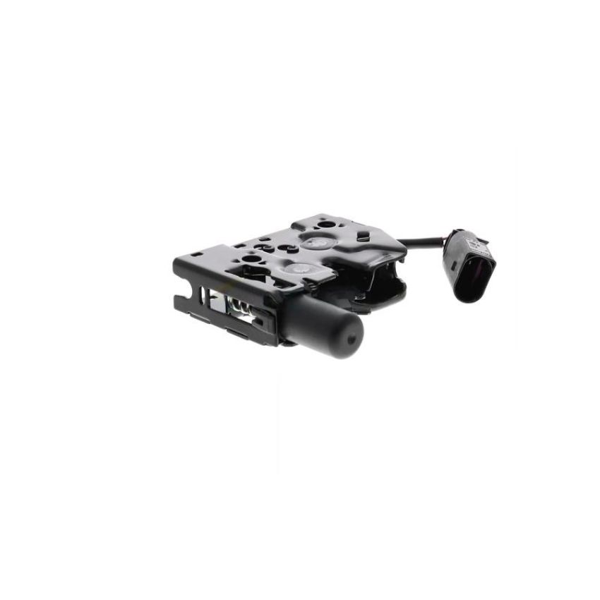 VEMO V10-85-2341 Bonnet Lock