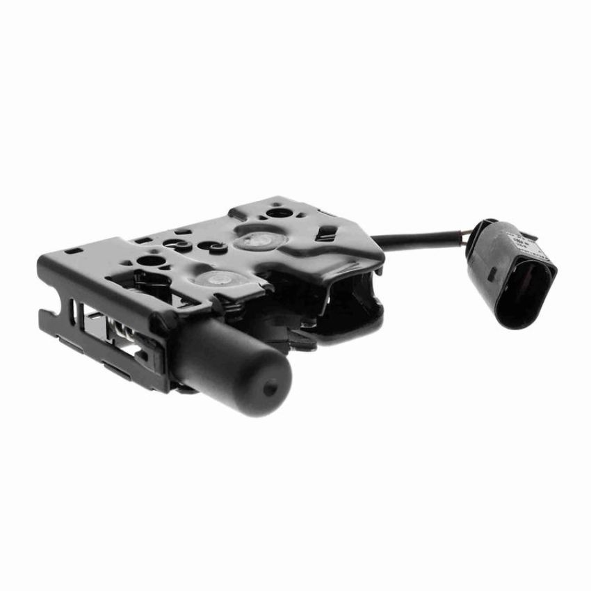 VEMO V10-85-2341 Bonnet Lock