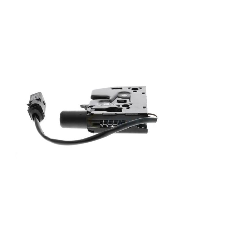 VEMO V10-85-2342 Bonnet Lock