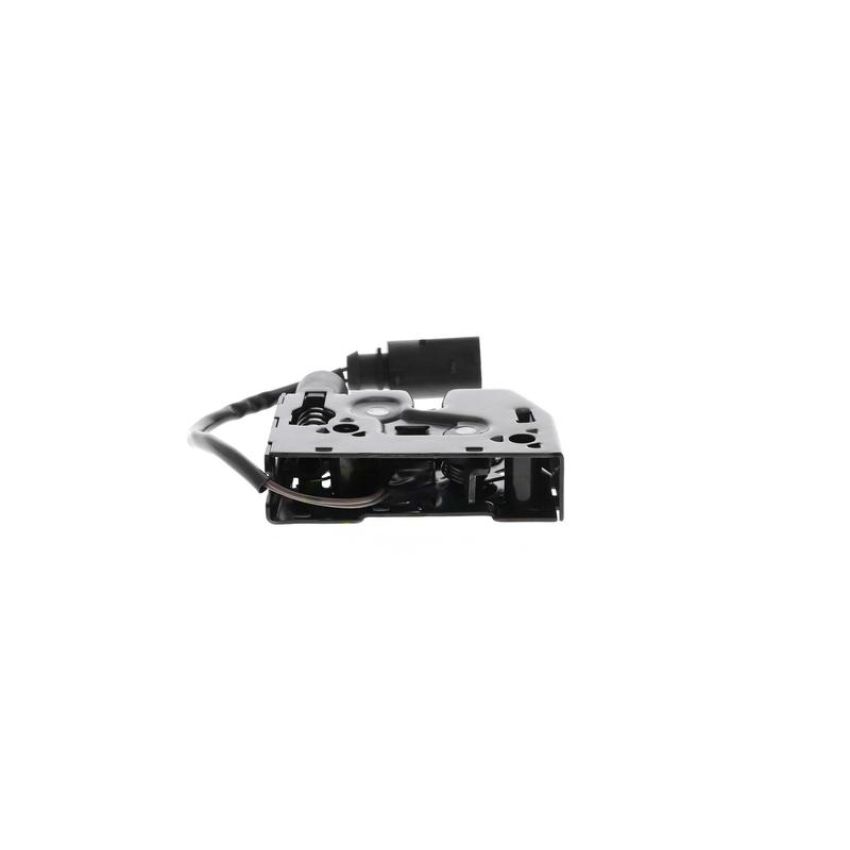 VEMO V10-85-2342 Bonnet Lock