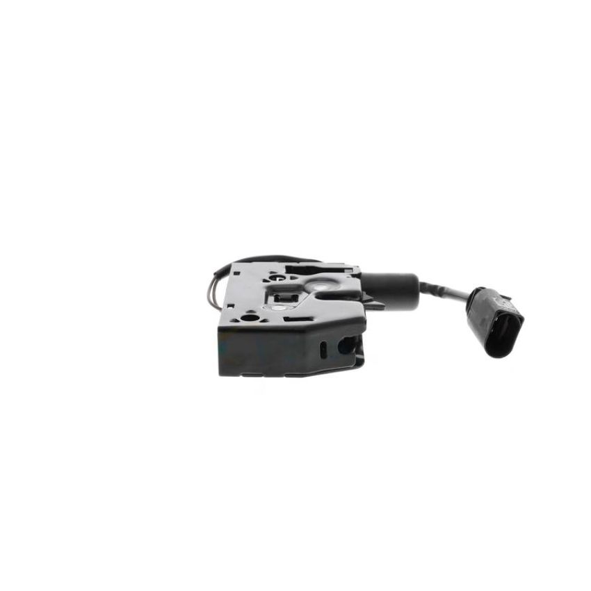 VEMO V10-85-2342 Bonnet Lock