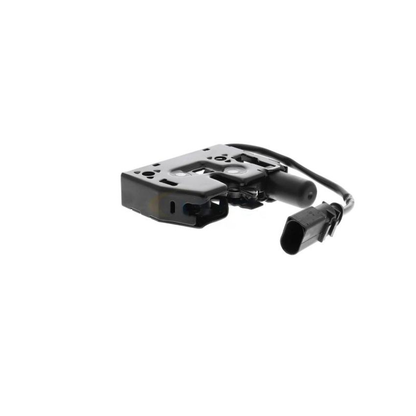 VEMO V10-85-2342 Bonnet Lock