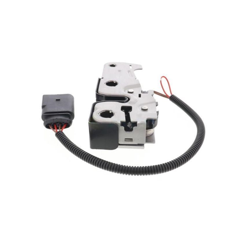 VEMO V10-85-2344 Bonnet Lock