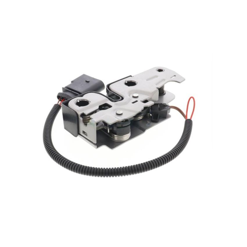 VEMO V10-85-2344 Bonnet Lock