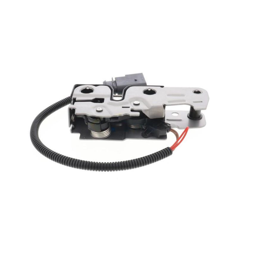VEMO V10-85-2344 Bonnet Lock