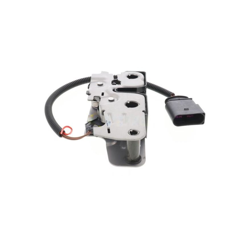 VEMO V10-85-2344 Bonnet Lock