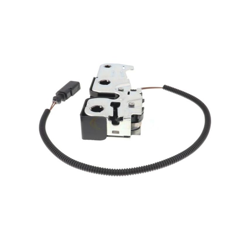VEMO V10-85-2345 Bonnet Lock