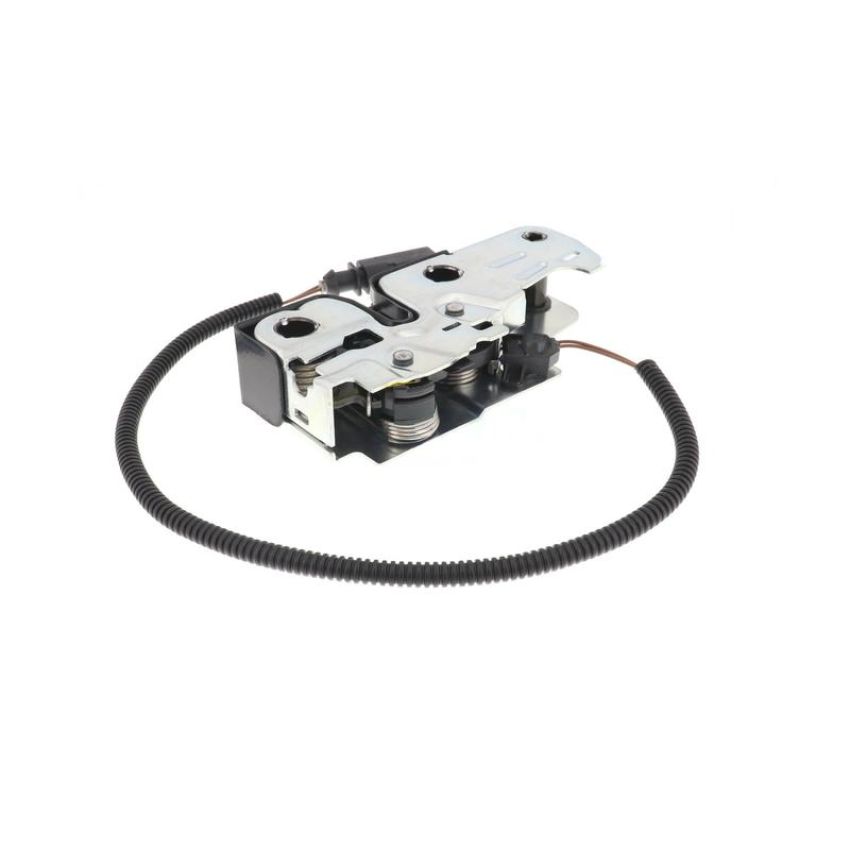 VEMO V10-85-2345 Bonnet Lock