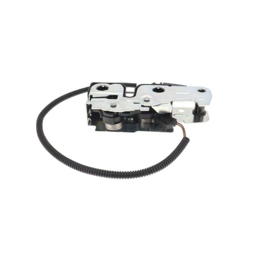 VEMO V10-85-2345 Bonnet Lock