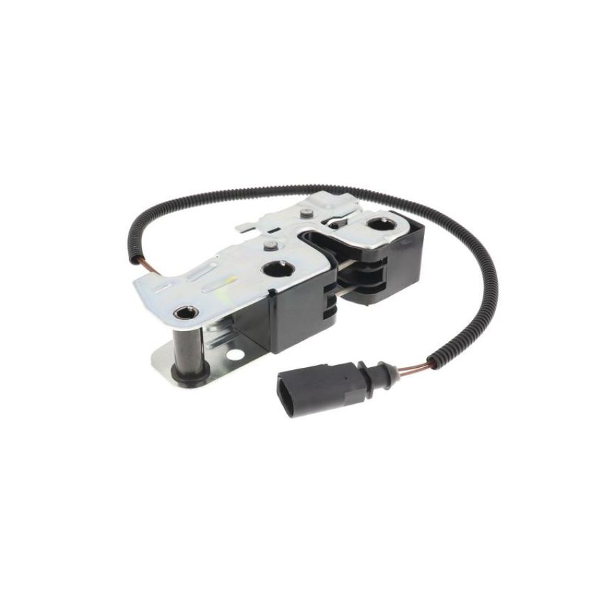 VEMO V10-85-2345 Bonnet Lock