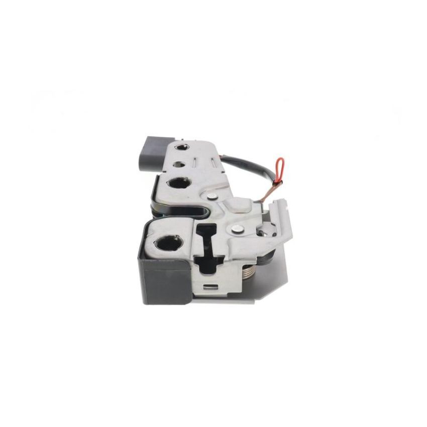 VEMO V10-85-2346 Bonnet Lock