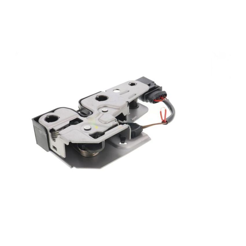 VEMO V10-85-2346 Bonnet Lock