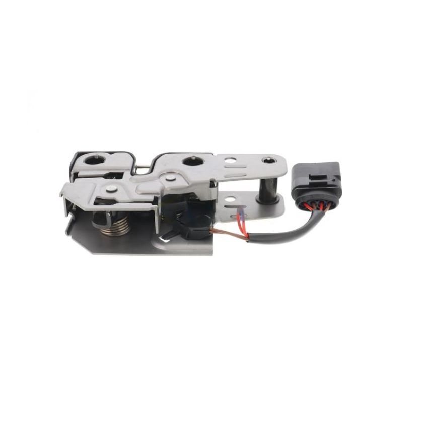 VEMO V10-85-2346 Bonnet Lock