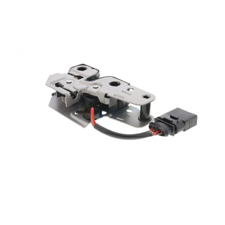 VEMO V10-85-2346 Bonnet Lock