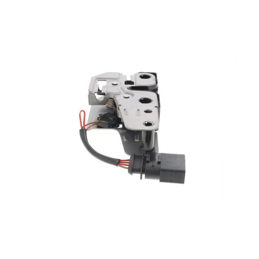 VEMO V10-85-2346 Bonnet Lock