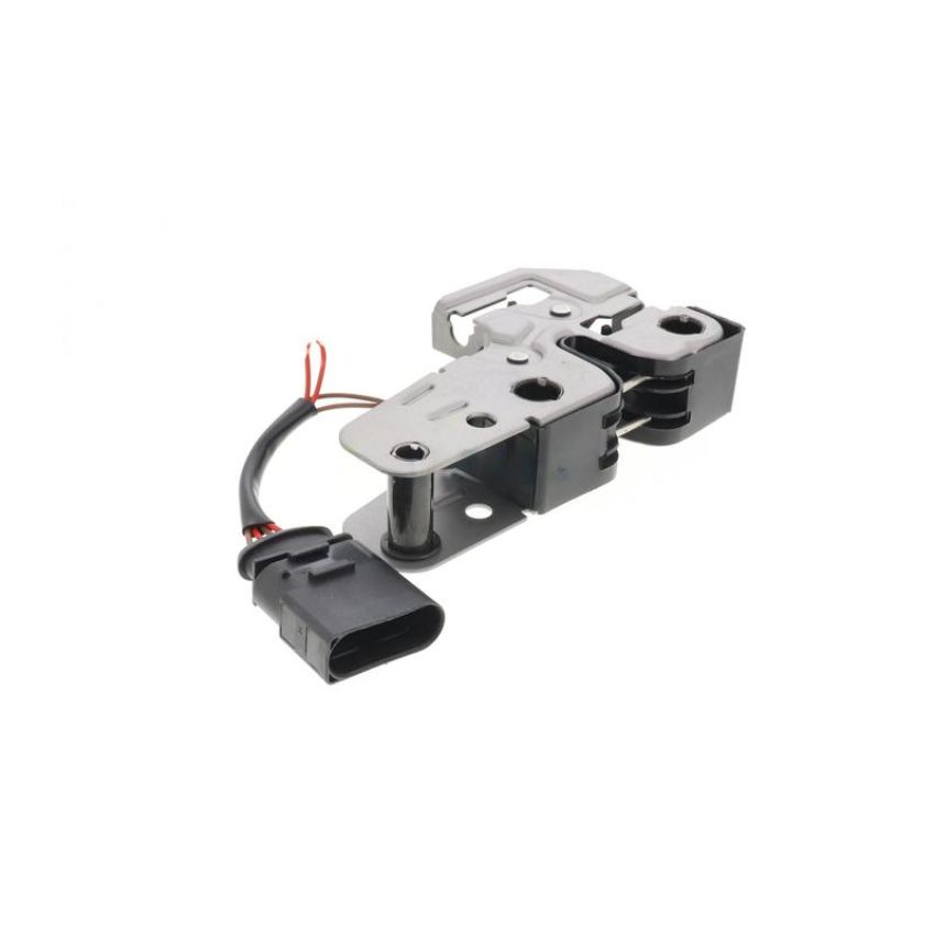 VEMO V10-85-2346 Bonnet Lock