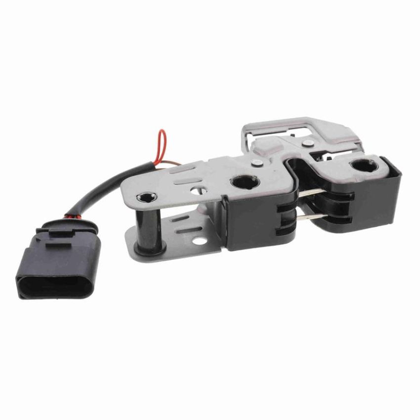 VEMO V10-85-2346 Bonnet Lock
