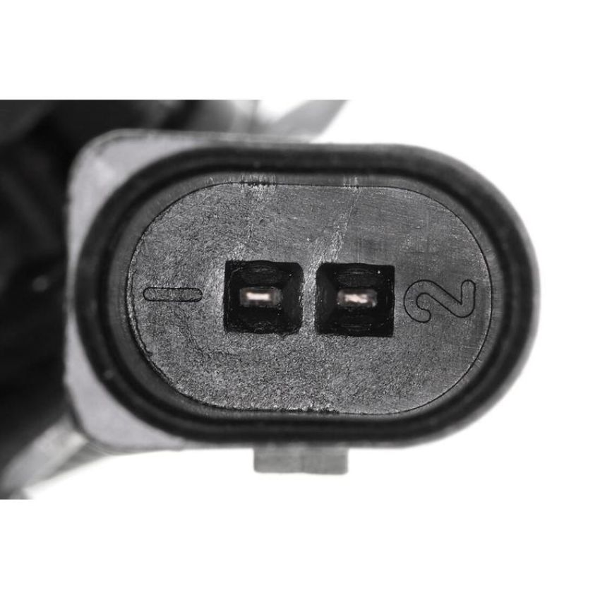 VEMO V10-85-2348 Bonnet Lock