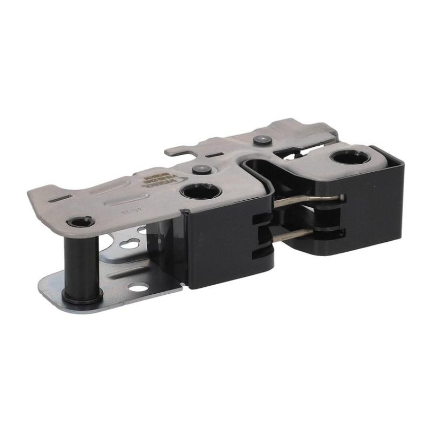 VEMO V10-85-2348 Bonnet Lock