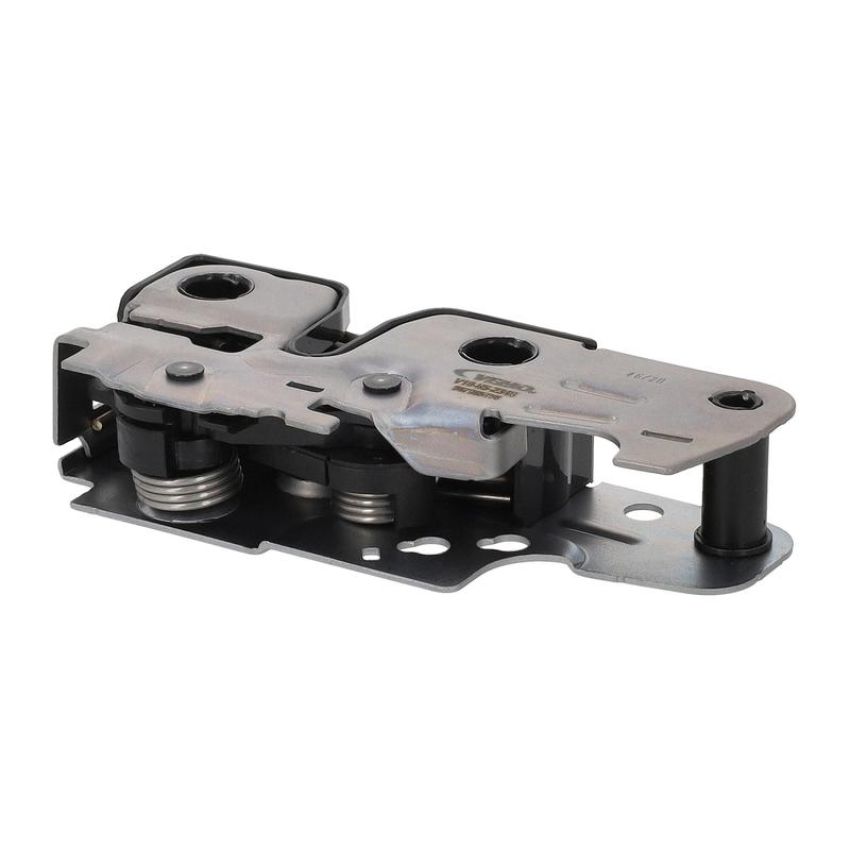 VEMO V10-85-2348 Bonnet Lock