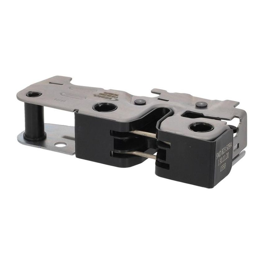 VEMO V10-85-2348 Bonnet Lock