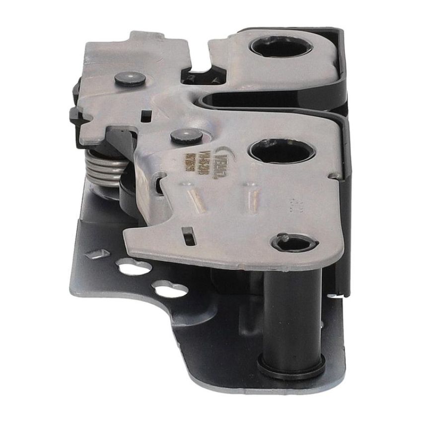 VEMO V10-85-2348 Bonnet Lock