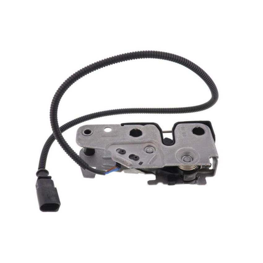 VEMO V10-85-2348 Bonnet Lock