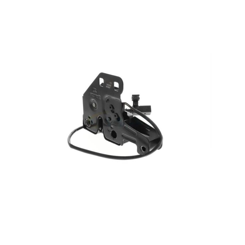 VEMO V10-85-2357 Bonnet Lock