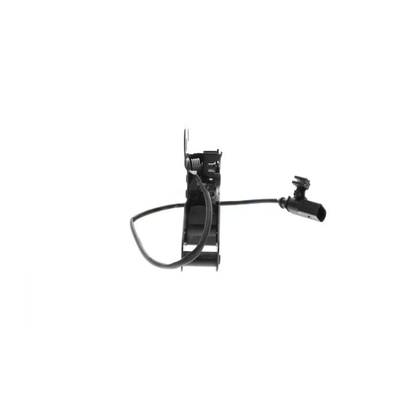 VEMO V10-85-2357 Bonnet Lock