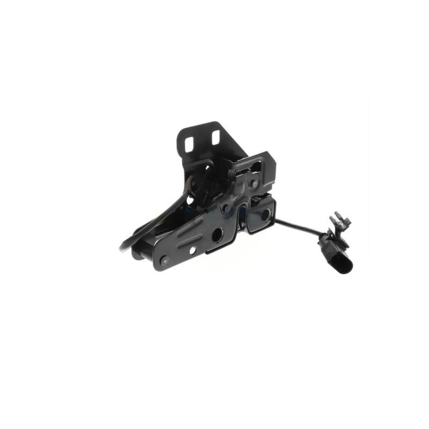 VEMO V10-85-2357 Bonnet Lock