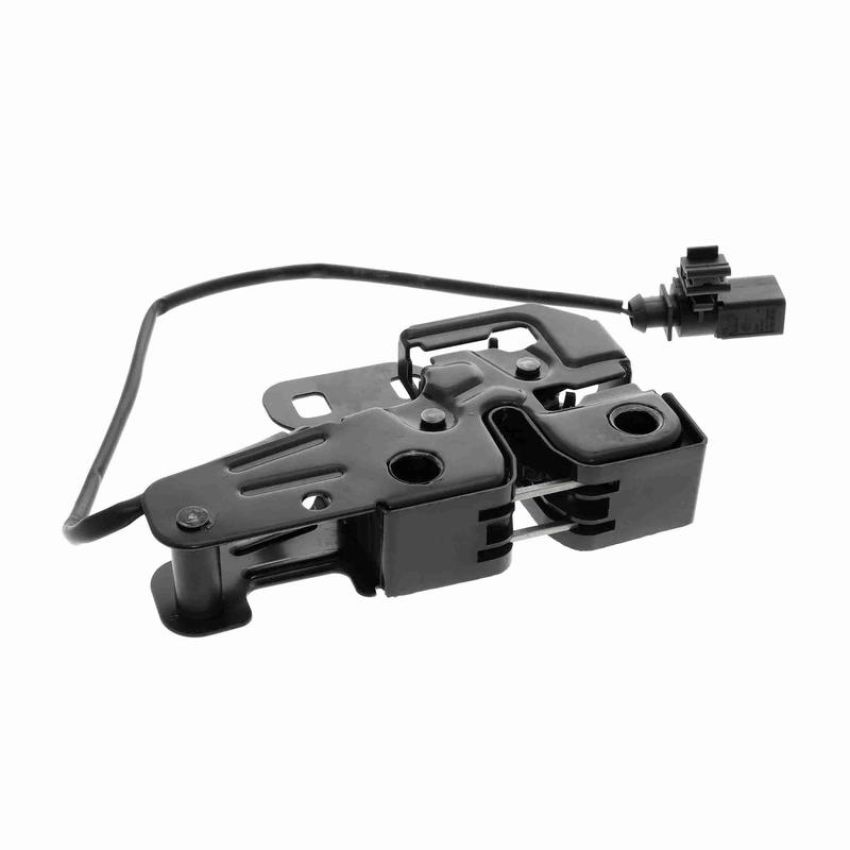 VEMO V10-85-2357 Bonnet Lock
