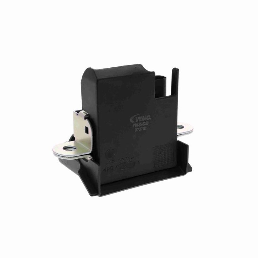 VEMO V10-85-2359 Tailgate Lock