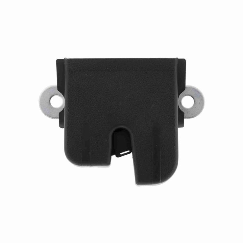 VEMO V10-85-2359 Tailgate Lock