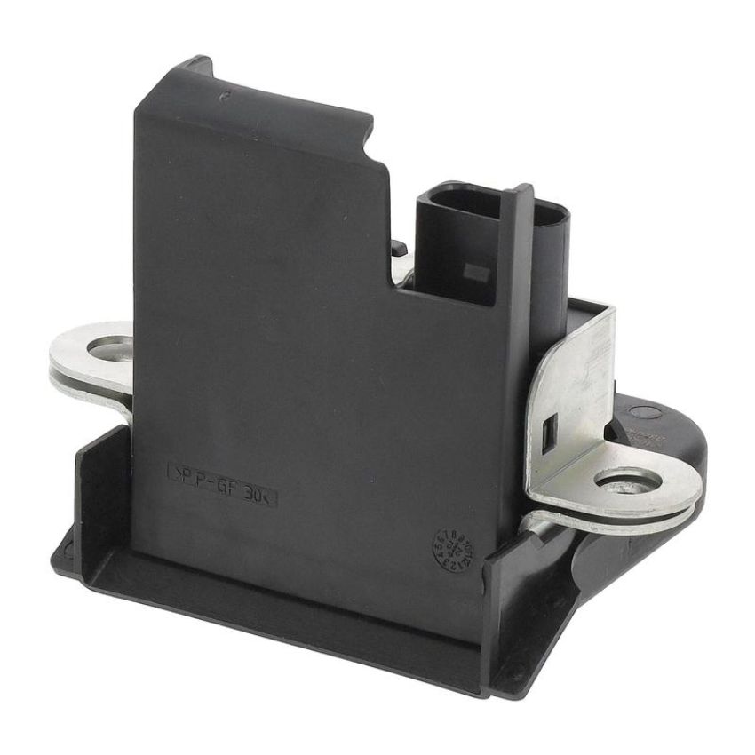 VEMO V10-85-2359 Tailgate Lock