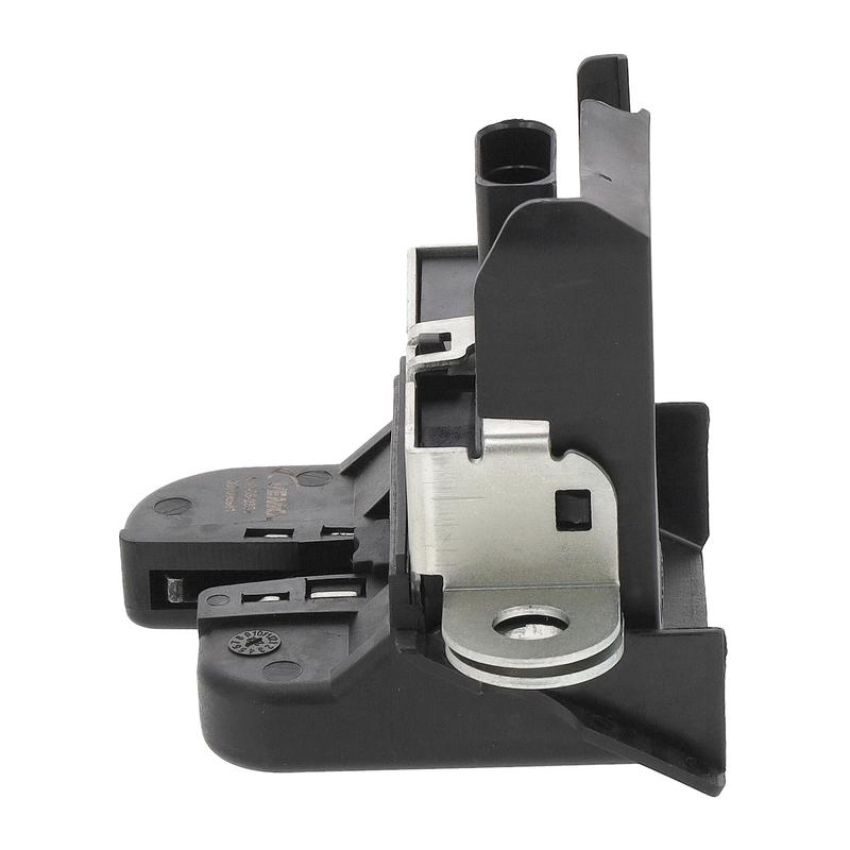 VEMO V10-85-2359 Tailgate Lock