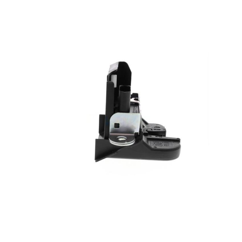 VEMO V10-85-2359 Tailgate Lock