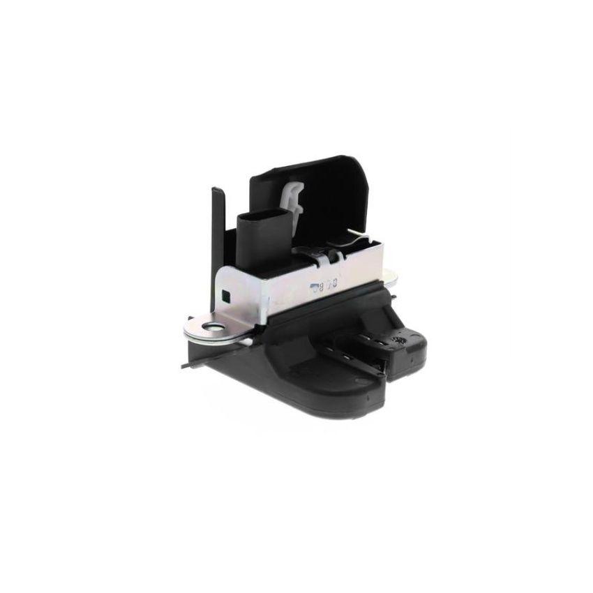 VEMO V10-85-2359 Tailgate Lock