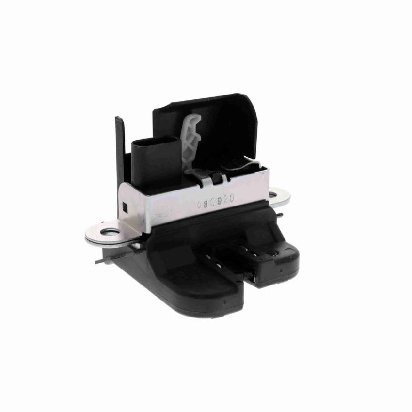 VEMO V10-85-2359 Tailgate Lock