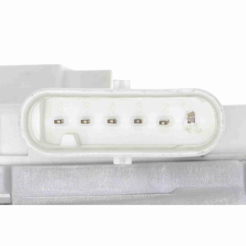 VEMO V10-85-2361 Door Lock