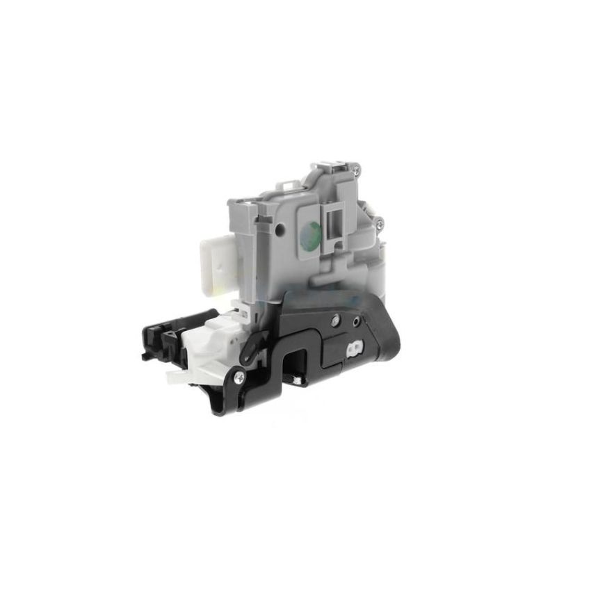 VEMO V10-85-2361 Door Lock