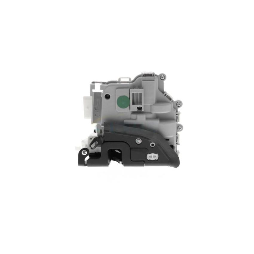 VEMO V10-85-2361 Door Lock