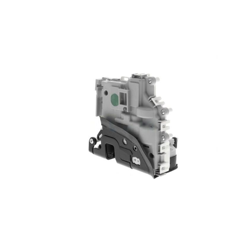 VEMO V10-85-2361 Door Lock