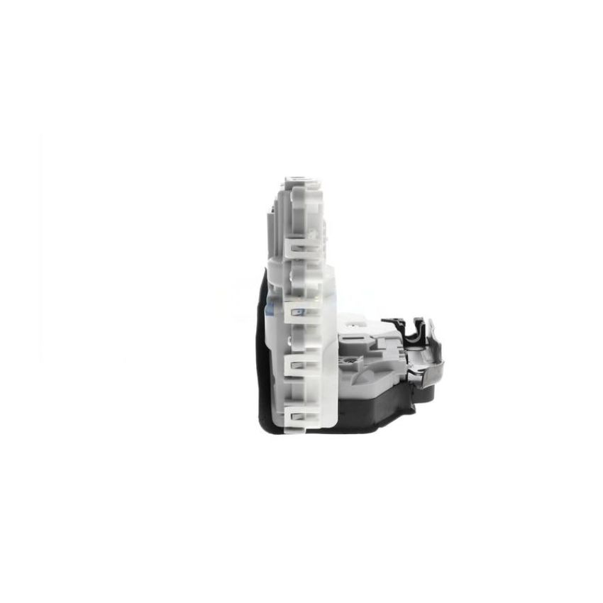 VEMO V10-85-2361 Door Lock